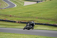 Advanced Group Black Bikes